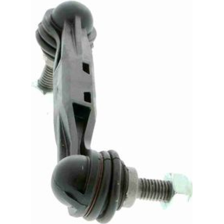 VAICO Stange/Strebe, Stabilisator V20-2585 VAICO Stange/Strebe, Stabilisator V20-2585
