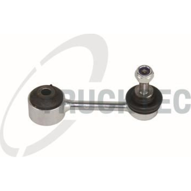 TRUCKTEC AUTOMOTIVE Stabilisatorstange 07.32.049 TRUCKTEC AUTOMOTIVE Stabilisatorstange 07.32.049