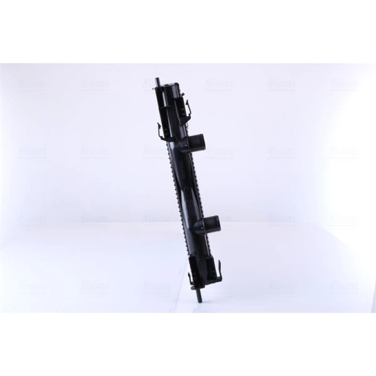 Wasserkühler PKW 67360 Wasserkühler PKW 67360