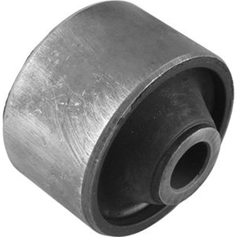 TEDGUM_TD Hülse, Querlenkerlagerung 00220665 TEDGUM_TD Hülse, Querlenkerlagerung 00220665