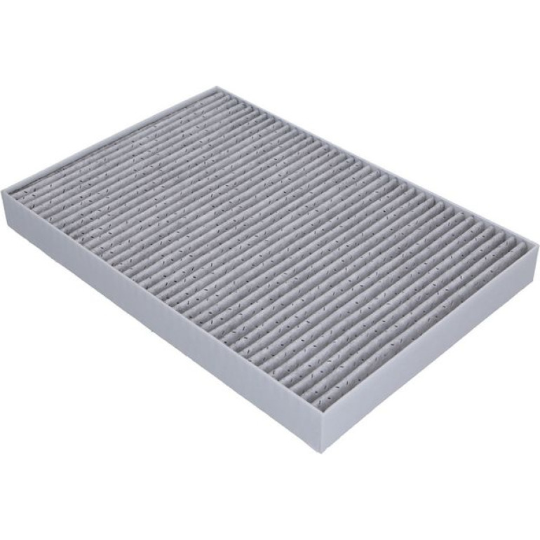 KAMOKA Filter, Innenraumluft F502701