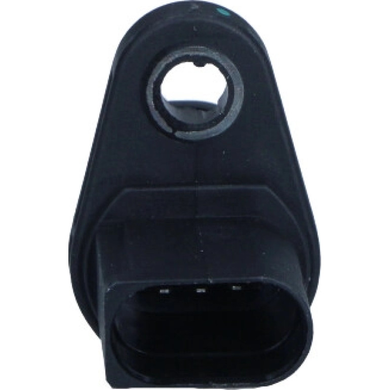 Maxgear 25-0015 Sensor, Geschwindigkeit/Drehzahl Maxgear 25-0015 Sensor, Geschwindigkeit/Drehzahl