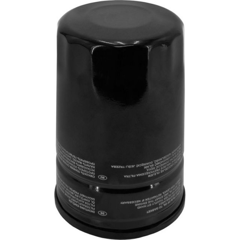 FILTRON Ölfilter OP 526/1 FILTRON Ölfilter OP 526/1