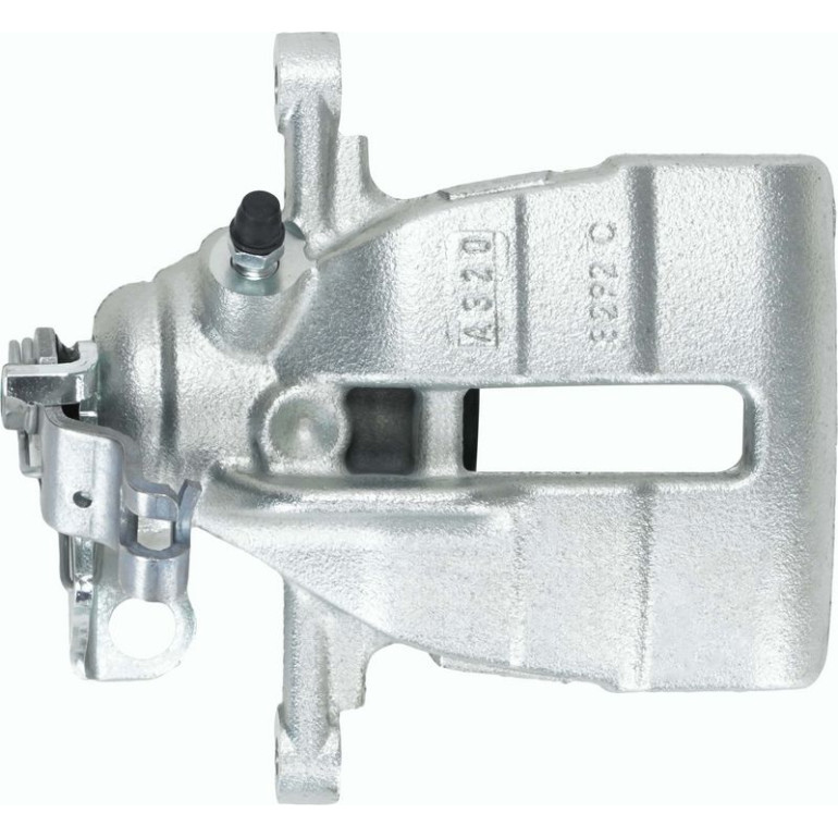 Tauschbremssattel HA re BHS331E Tauschbremssattel HA re BHS331E
