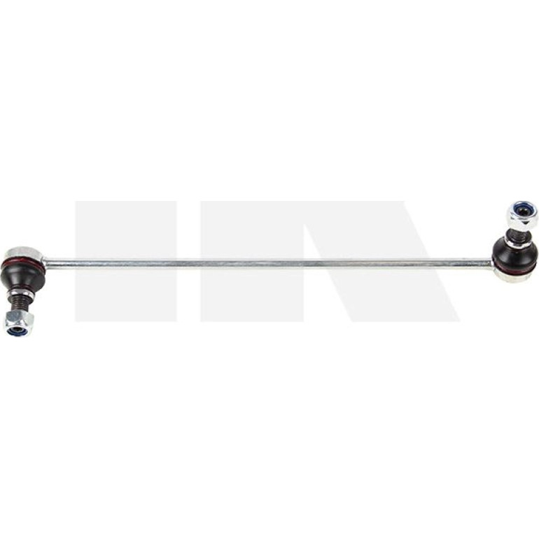 Koppelstange Vw P. Golf 4 97-06 Le 5114756 Koppelstange Vw P. Golf 4 97-06 Le 5114756