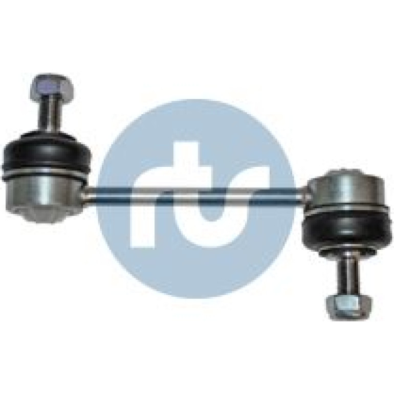RTS Stabilisatorstange 97-05819 RTS Stabilisatorstange 97-05819