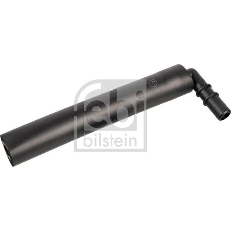 FEBI BILSTEIN Schlauch 100647 FEBI BILSTEIN Schlauch 100647