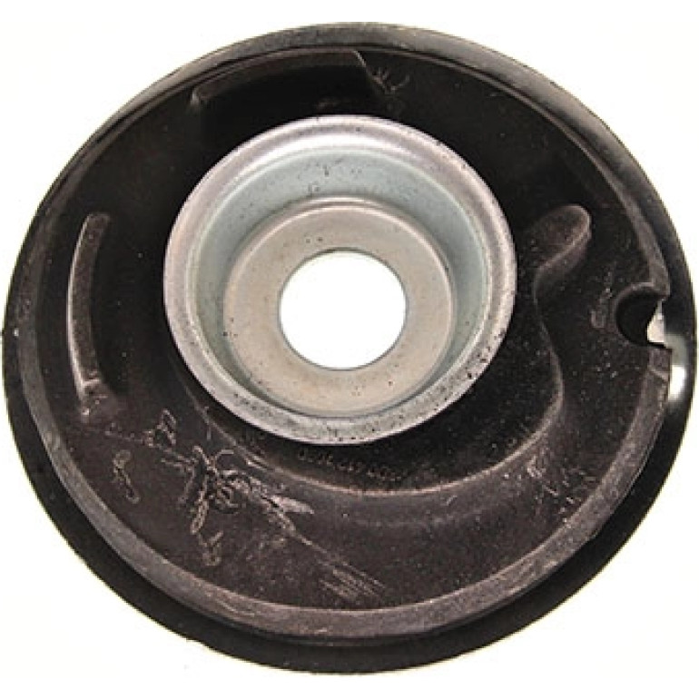 Maxgear 72-3006 Lager - Radaufhängung. Vw P.A4/A6/A8/Passat 96