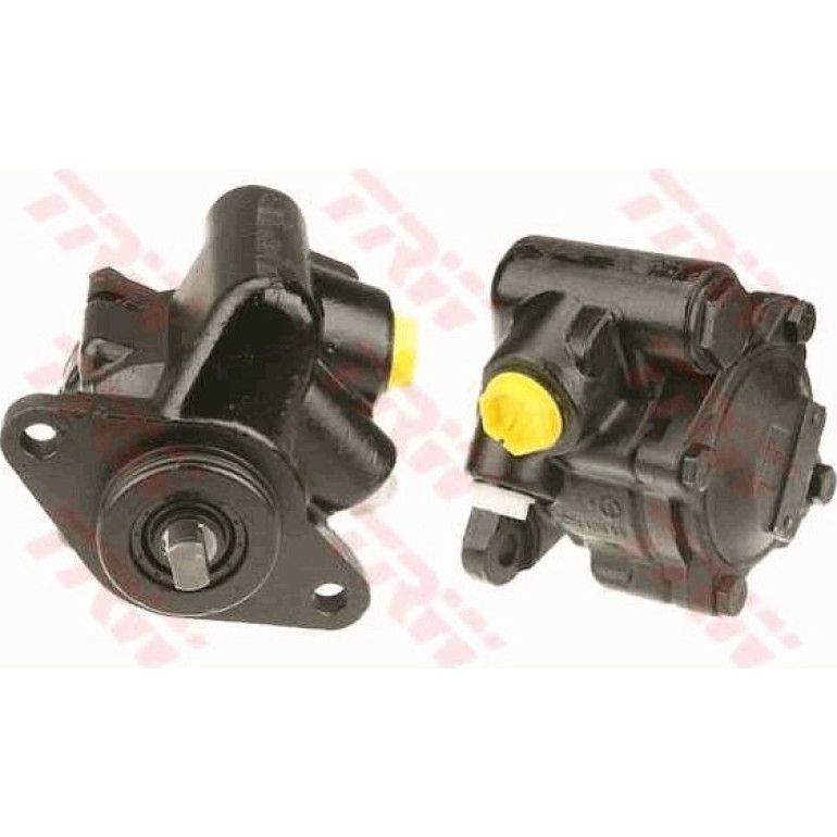 JPR481 Servopumpe JPR481 Servopumpe