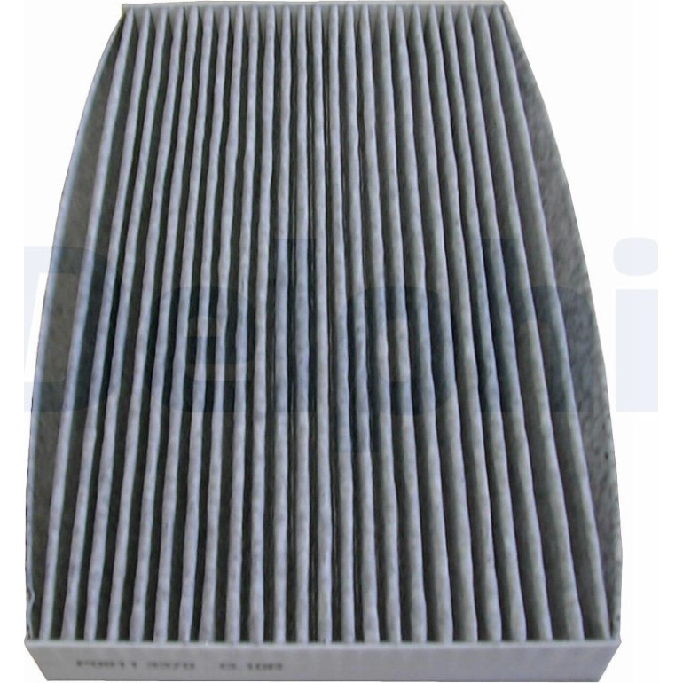 DELPHI Innenraumfilter TSP0325335C DELPHI Innenraumfilter TSP0325335C