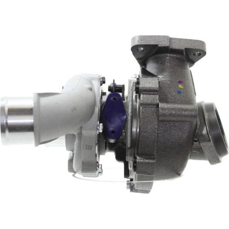 Turbolader ALA10901200 Turbolader ALA10901200