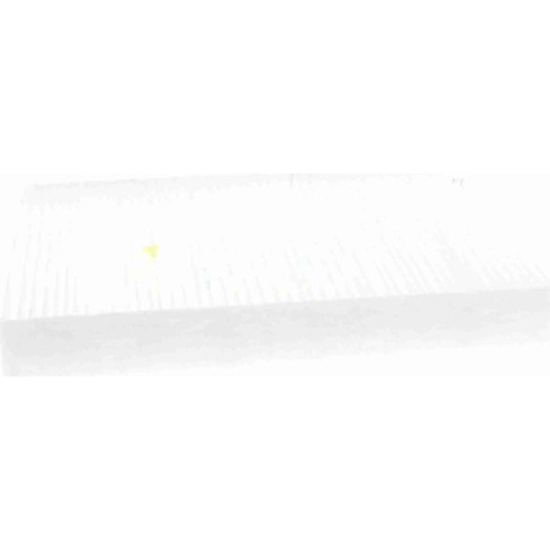 VEMO Filter, Innenraumluft V46-30-1070 VEMO Filter, Innenraumluft V46-30-1070