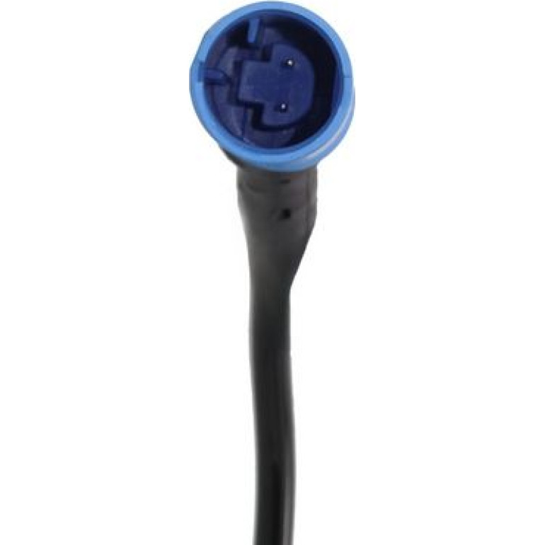 KAMOKA Sensor, Raddrehzahl 1060493
