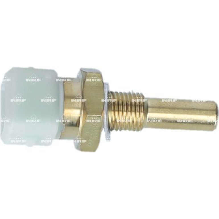 Sensor, Kühlmitteltemperatur 727134 Sensor, Kühlmitteltemperatur 727134