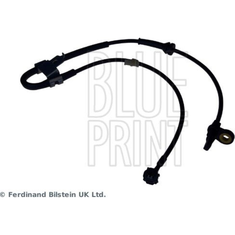 Sensor, Raddrehzahl ADS77107 Sensor, Raddrehzahl ADS77107