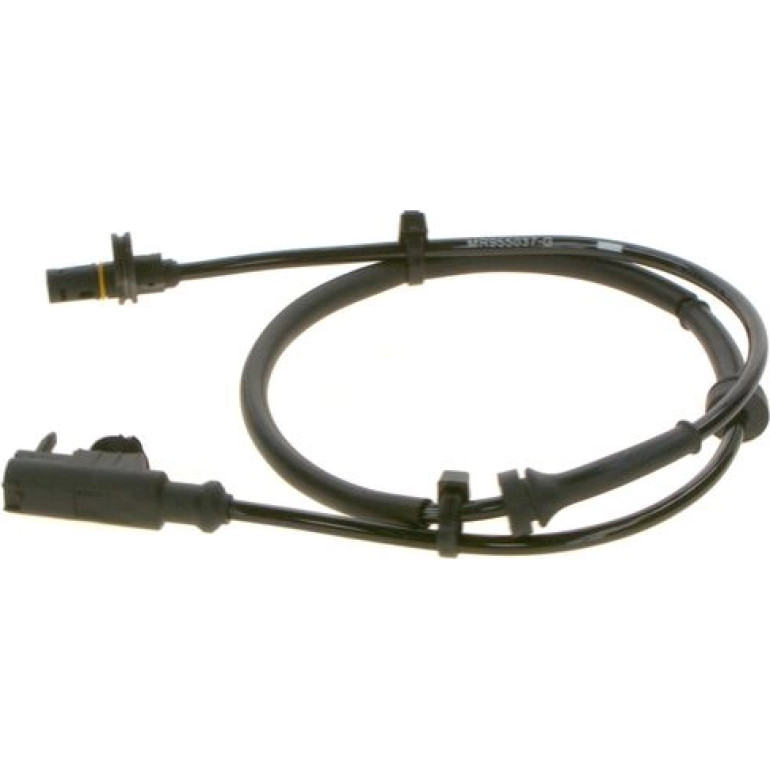 84 403 002 Sensor, Raddrehzahl HA 0 265 007 638 84 403 002 Sensor, Raddrehzahl HA 0 265 007 638