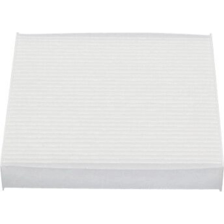 AMC Innenraumfilter PKW SC-9506 AMC Innenraumfilter PKW SC-9506