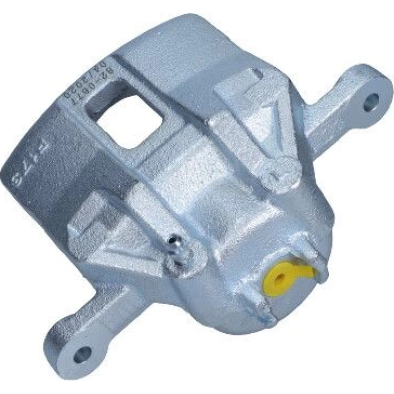 Maxgear 82-0677 BREMSSATTEL Maxgear 82-0677 BREMSSATTEL