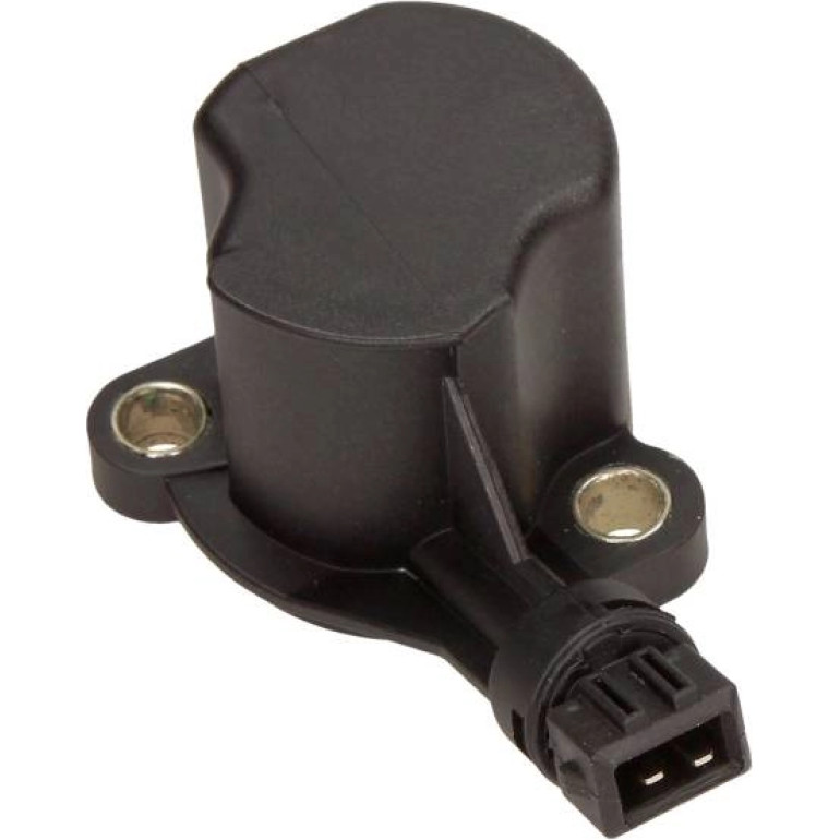 Maxgear 100356756 Schalter, Rückfahrleuchte 50-0088 Maxgear 100356756 Schalter, Rückfahrleuchte 50-0088
