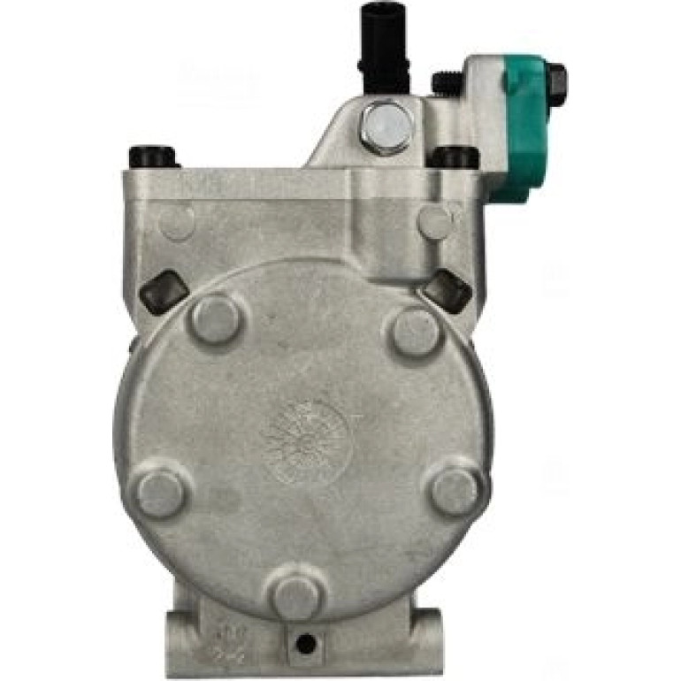 Kompressor PKW 89277 Kompressor PKW 89277
