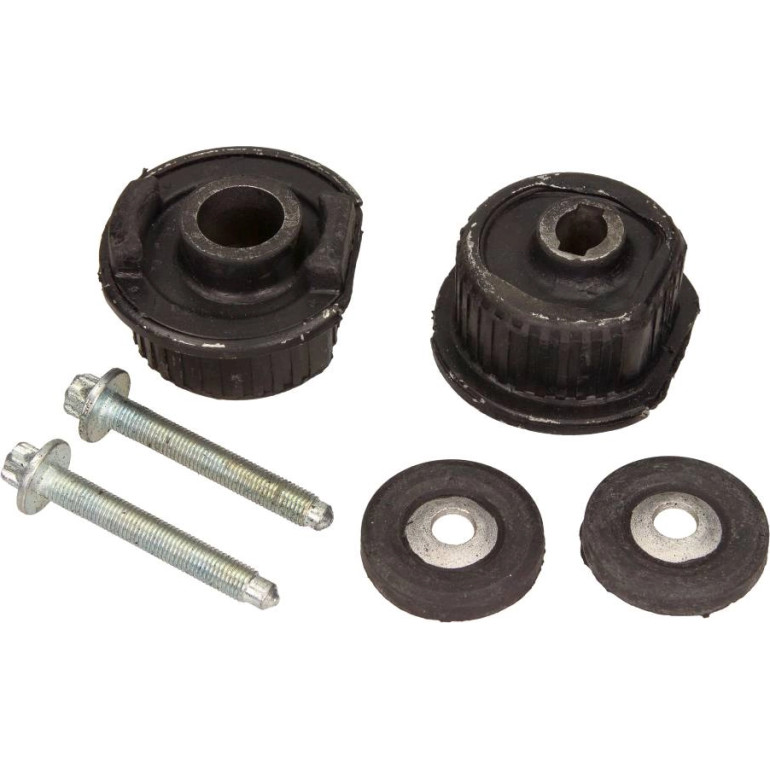 Maxgear 72-2636 Reparatursatz, Radaufhängung Maxgear 72-2636 Reparatursatz, Radaufhängung