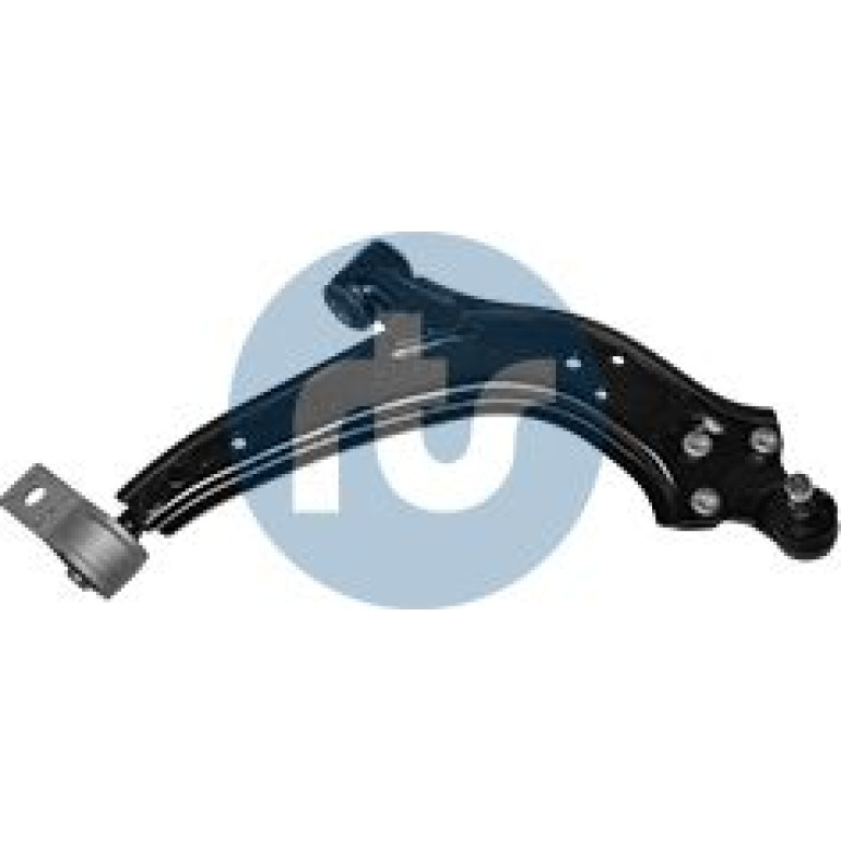 RTS Achsarm 96-00768-1 RTS Achsarm 96-00768-1