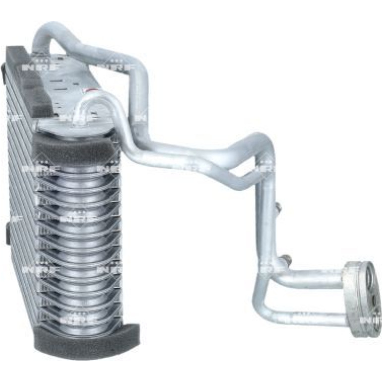 NRF Verdampfer 36036 NRF Verdampfer 36036