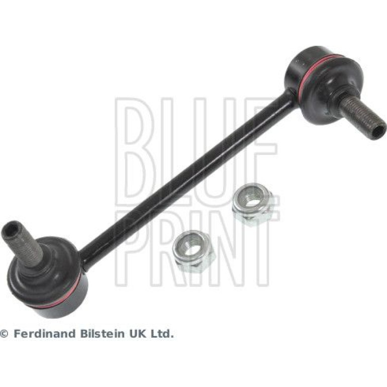 Koppelstange Honda T. Accord 08-Pr ADH28570 Koppelstange Honda T. Accord 08-Pr ADH28570