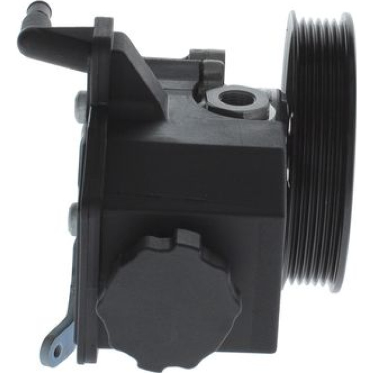 Bosch Servopumpe K S01 000 562