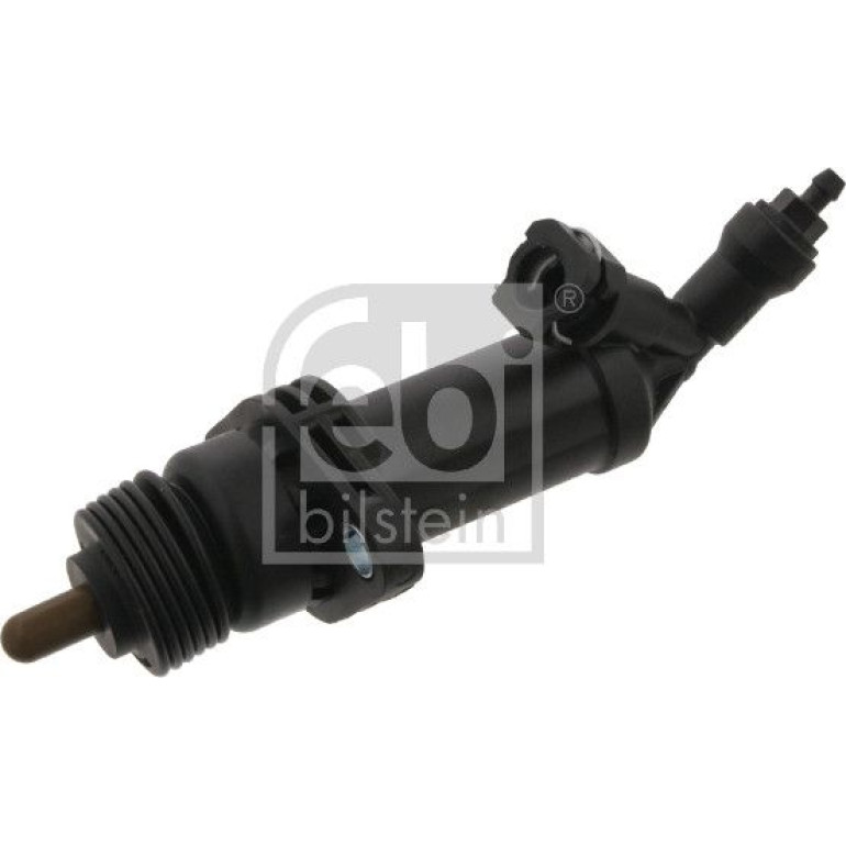 FEBI BILSTEIN Kupplungszylinder 34879 FEBI BILSTEIN Kupplungszylinder 34879