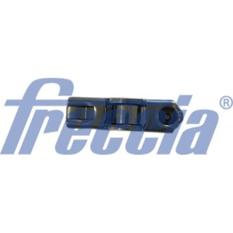FRECCIA Ventilkipphebel RA06-962 FRECCIA Ventilkipphebel RA06-962