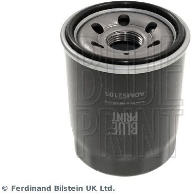 Ölfilter Mazda/Kia ADM52105 Ölfilter Mazda/Kia ADM52105