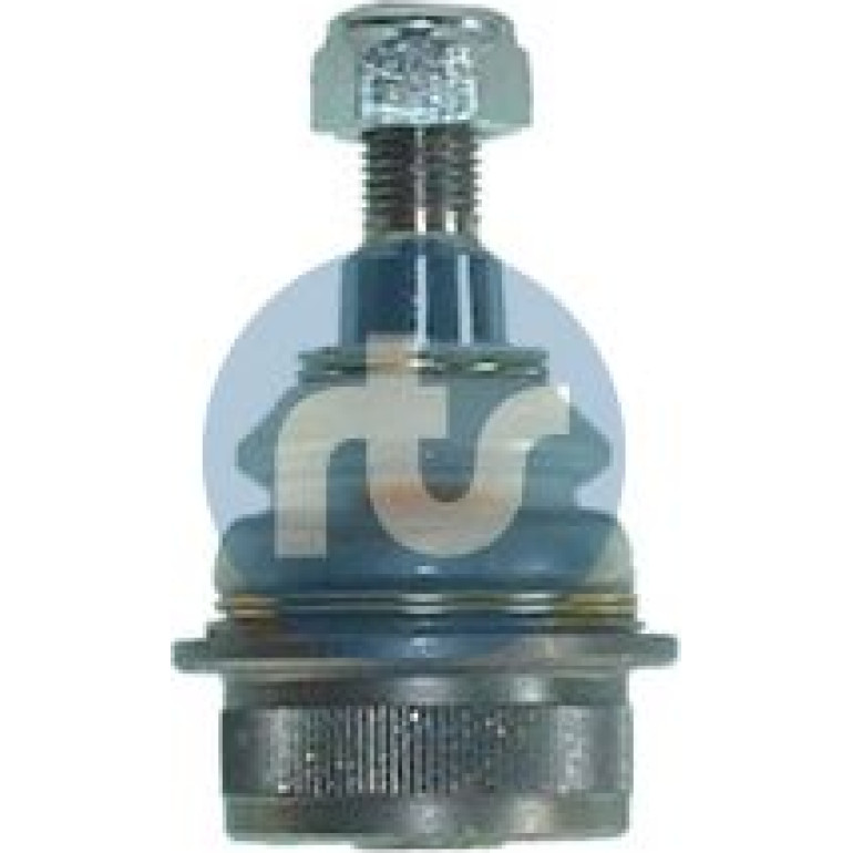 RTS Schulterklopfen 93-00803 RTS Schulterklopfen 93-00803