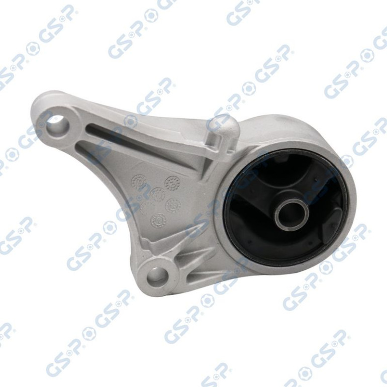 GSP Lagerung, Motor 517868 GSP Lagerung, Motor 517868