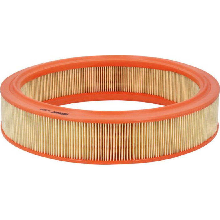 FILTRON Luftfilter AR 232/1 FILTRON Luftfilter AR 232/1