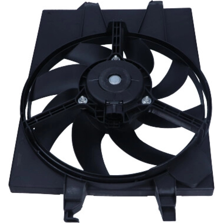 Lüfter , Motorkühlung AC226108