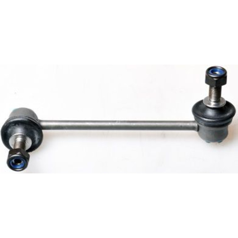 DENCKERMANN Stabilisatorstange D140218 DENCKERMANN Stabilisatorstange D140218
