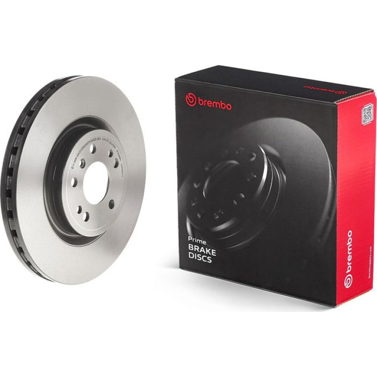 15 481 099 Bremsscheibe VA 09.A956.11 15 481 099 Bremsscheibe VA 09.A956.11