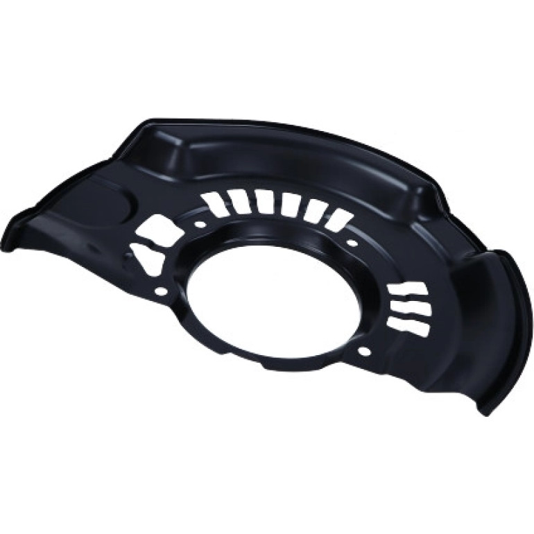 Maxgear Spritzblech, Bremsscheibe 19-4383 Maxgear Spritzblech, Bremsscheibe 19-4383