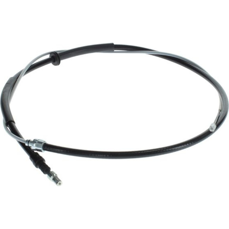 Handbremsseil 1987482302 Handbremsseil 1987482302