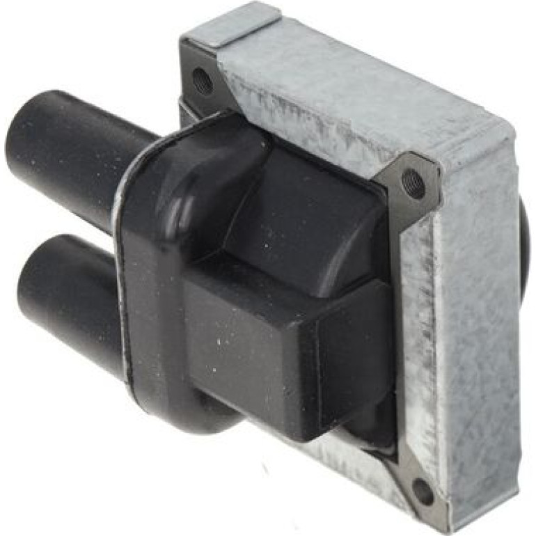 Zündspule 245111 Zündspule 245111