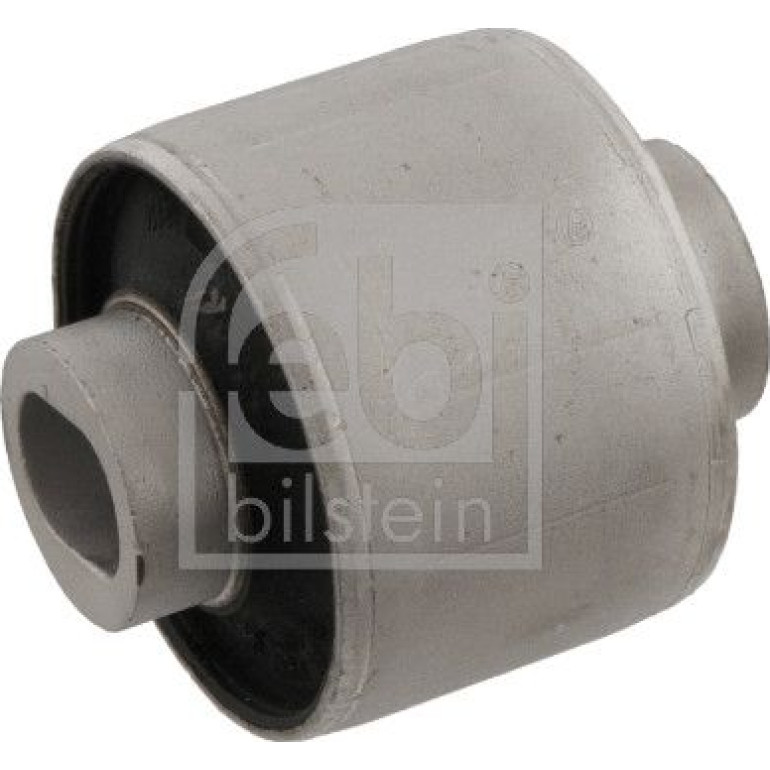 Lagerbuchse, Querlenker Db P. W220 Dolnego 28488 Lagerbuchse, Querlenker Db P. W220 Dolnego 28488