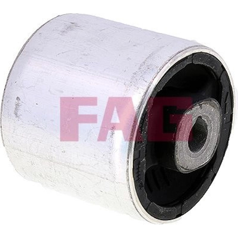FAG Lagerung, Lenker 829 0573 10 FAG Lagerung, Lenker 829 0573 10