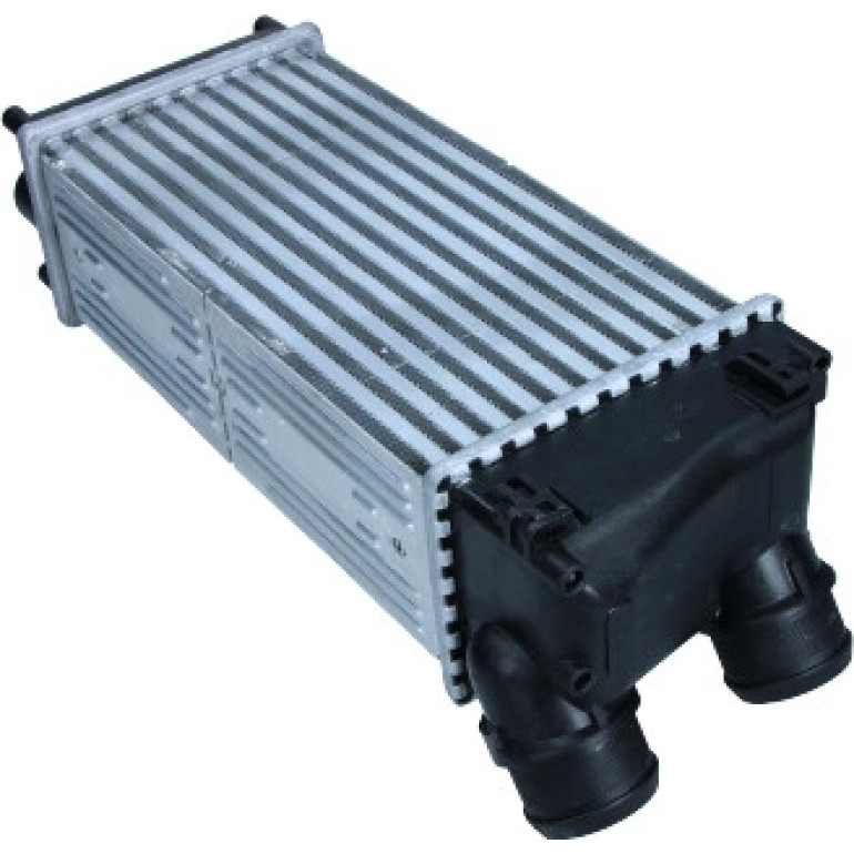 Ladeluftkühler AC630040 Ladeluftkühler AC630040
