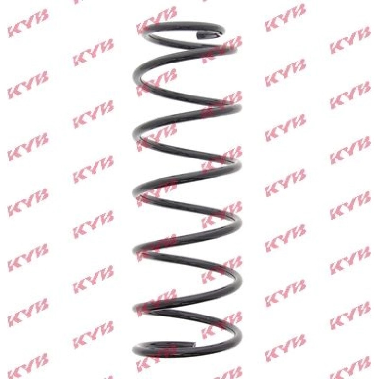KYB Fahrwerksfeder Ford P. Sierra 1.3-2.0 08.82-02.93 RC1405 KYB Fahrwerksfeder Ford P. Sierra 1.3-2.0 08.82-02.93 RC1405