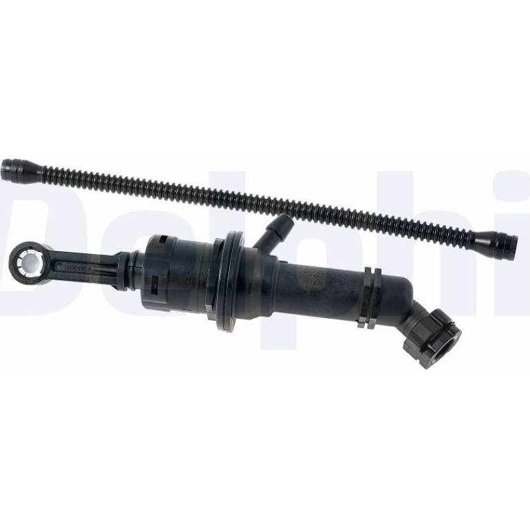 Geberzylinder, Kupplung LM80768 Geberzylinder, Kupplung LM80768