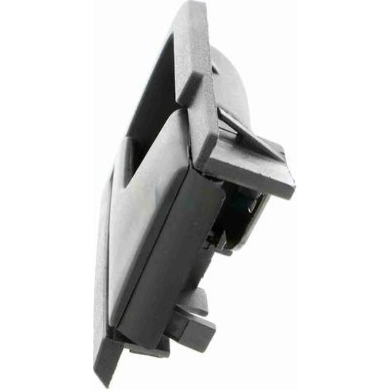 VAICO Türgriff V10-4606 VAICO Türgriff V10-4606