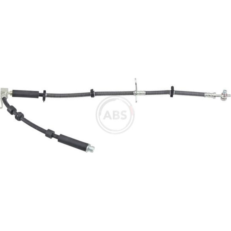A.B.S. Bremsschlauch SL 6441 A.B.S. Bremsschlauch SL 6441