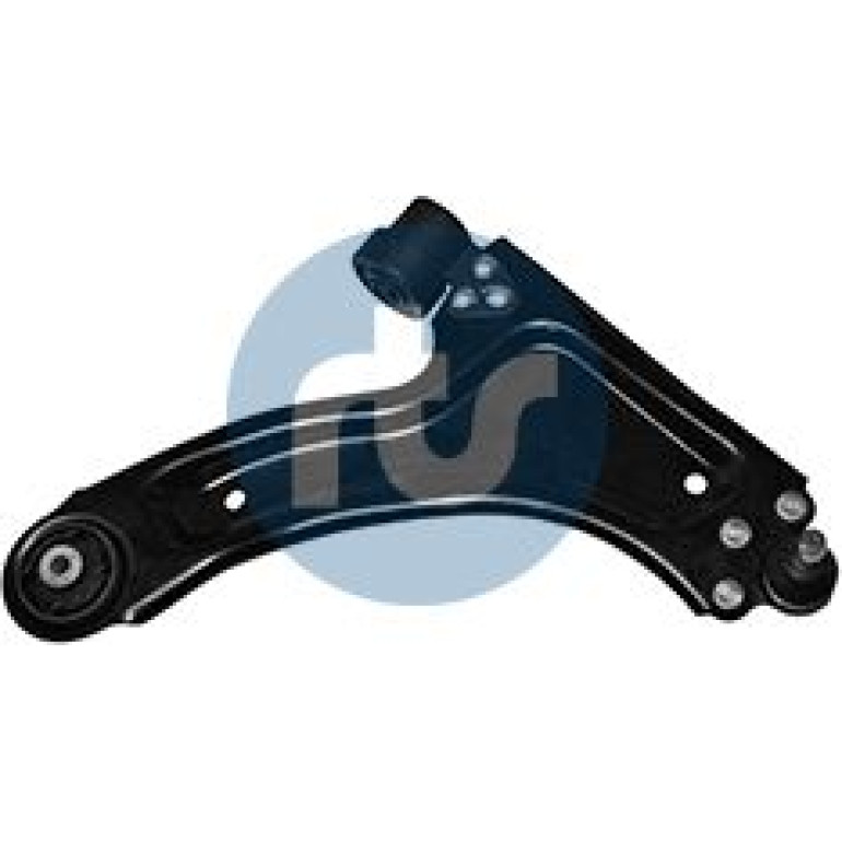 RTS Achsarm 96-00374-1 RTS Achsarm 96-00374-1