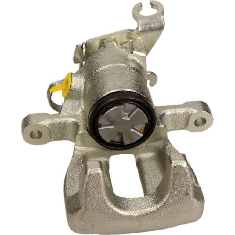 Bremssattel 82-0392 Bremssattel 82-0392